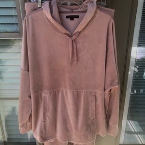 Donna Karan Loungewear Set XL